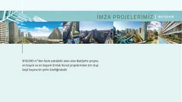 Proje görseli 3