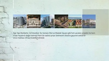 Proje görseli 4