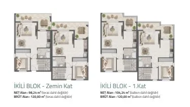 Plan 2