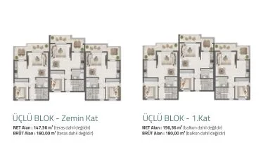 Plan 3